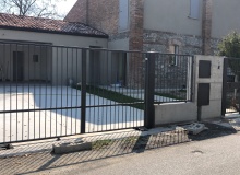 Cancello-2022-1