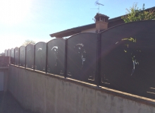 cancello-02