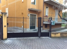 fabbro nicolini piacenza - 0203