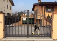 fabbro nicolini piacenza - 0223