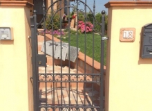 fabbro nicolini piacenza - 0302