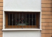 fabbro nicolini piacenza - 0109