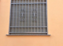 fabbro nicolini piacenza - 0120