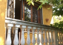 fabbro nicolini piacenza - 0295