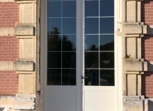 Sicurezza-Casa-2022-1