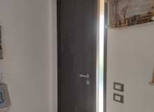 Sicurezza-Casa-2022-2