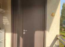 Sicurezza-Casa-2022-3