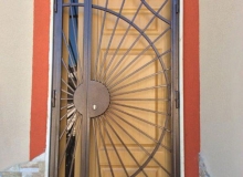 fabbro nicolini piacenza - 0240