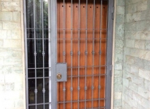 fabbro nicolini piacenza - 0275