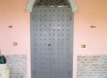 porta-blindata-01