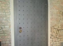 porta-blindata-02