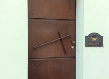 porta blindata-04