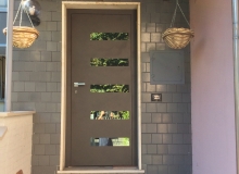 porta blindata-05