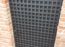 porta blindata-06
