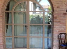 porta-vetri