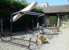 fabbro nicolini piacenza - 0171