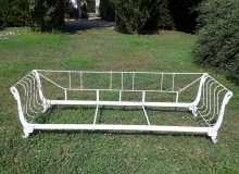 fabbro nicolini piacenza - 0175