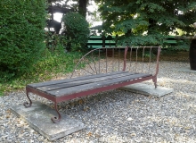 fabbro nicolini piacenza - 0178
