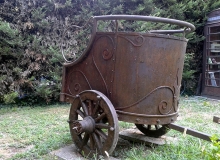 fabbro nicolini piacenza - 0180