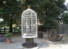 fabbro nicolini piacenza - 0248