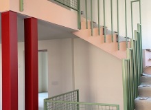 Scale-Balconi-2022-2