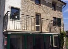 balcone