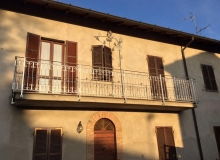 fabbro nicolini piacenza - 0132