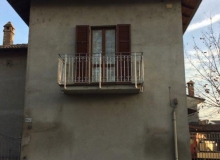 fabbro nicolini piacenza - 0134