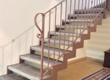 scala-06