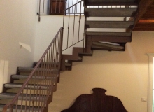 scala-07