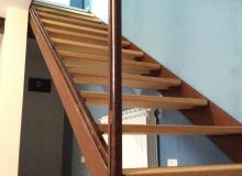 scala in ferro-legno02