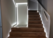 scala in ferro-legno03