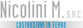 Fabbro a Piacenza Nicolini